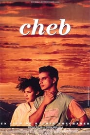 Cheb' Poster