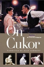 On Cukor' Poster