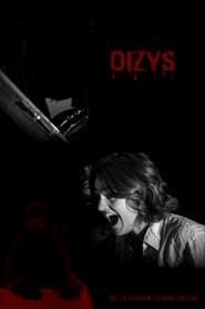 Oizys' Poster