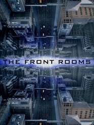 The Frontrooms' Poster