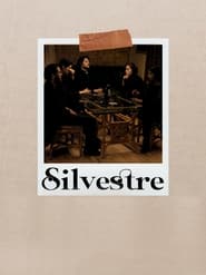 Silvestre' Poster