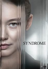 Syndrome' Poster