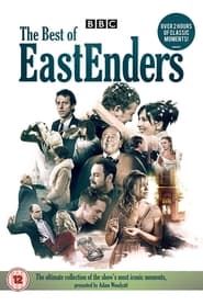 The Best of EastEnders' Poster