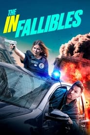 The Infallibles' Poster