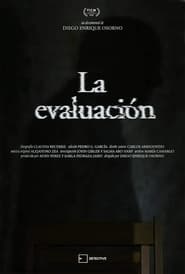 La evaluacin' Poster