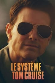 Le Systme Tom Cruise' Poster