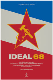Ideal 68' Poster