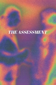 The Assessment' Poster