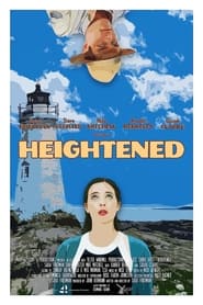 Heightened' Poster