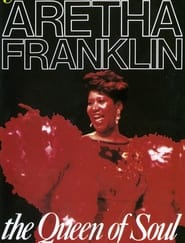 Aretha Franklin The Queen of Soul