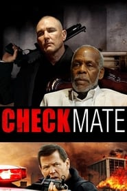 Checkmate' Poster