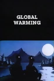 Global Warming' Poster