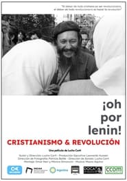 Oh por Lenin' Poster