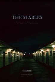 The Stables' Poster