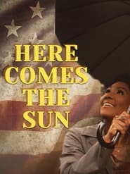Here Comes the Sun' Poster