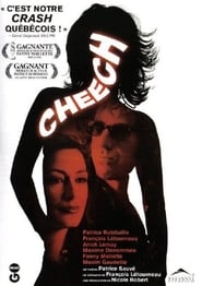 Cheech' Poster