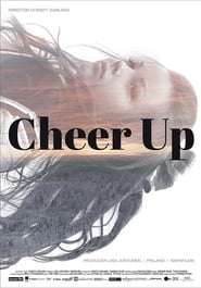 Cheer Up' Poster