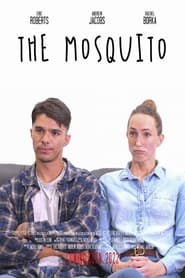 The Mosquito' Poster
