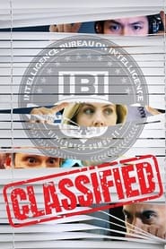 Classified' Poster