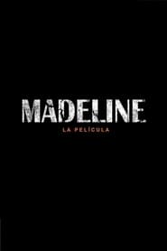 Madeline' Poster