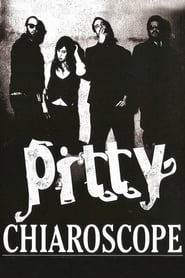 Pitty Chiaroscope' Poster