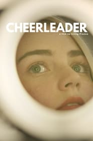 Cheerleader' Poster
