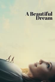 A Beautiful Dream' Poster