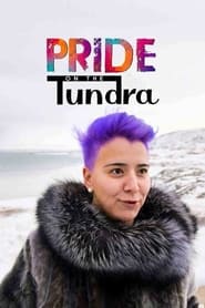 Pride on the Tundra' Poster