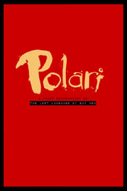 Polari' Poster