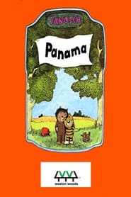 Panama' Poster