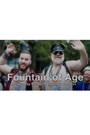 Fountain of Age' Poster
