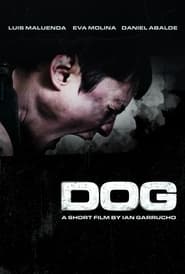 Dog' Poster