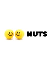 Nuts' Poster