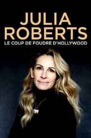 Julia Roberts  Le Coup de foudre dHollywood' Poster