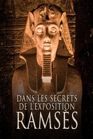 Dans les secrets de lexposition Ramss' Poster