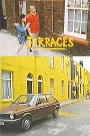 Terraces' Poster