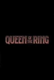 Queen of the Ring' Poster