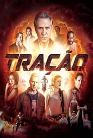 Trao' Poster