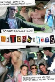 Boynapped Collection Hitchhikers' Poster