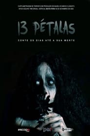 13 Ptalas' Poster