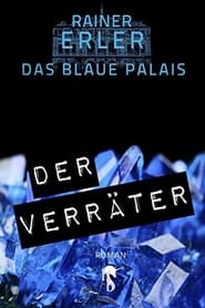 The Blue Palace The Traitor' Poster