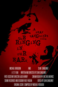 thE RiNGiNG iN ouR EARS' Poster