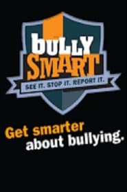 Bully Smart for Kids' Poster