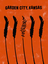 Garden City Kansas' Poster