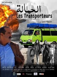 Les transporteurs' Poster