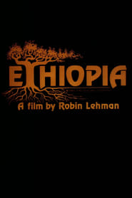 Ethiopia' Poster