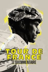 Tour de France  le documentaire' Poster