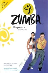 Zumba Fitness Beginners' Poster