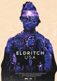 Eldritch USA' Poster