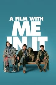 A Film with Me in It' Poster